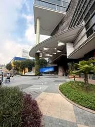 Alexandra Central (D3), Retail #585366031